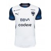 Maillot de Supporter Rayados Monterrey Extérieur 2024-25 Pour Homme